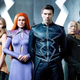 Image: Marvel/ABC